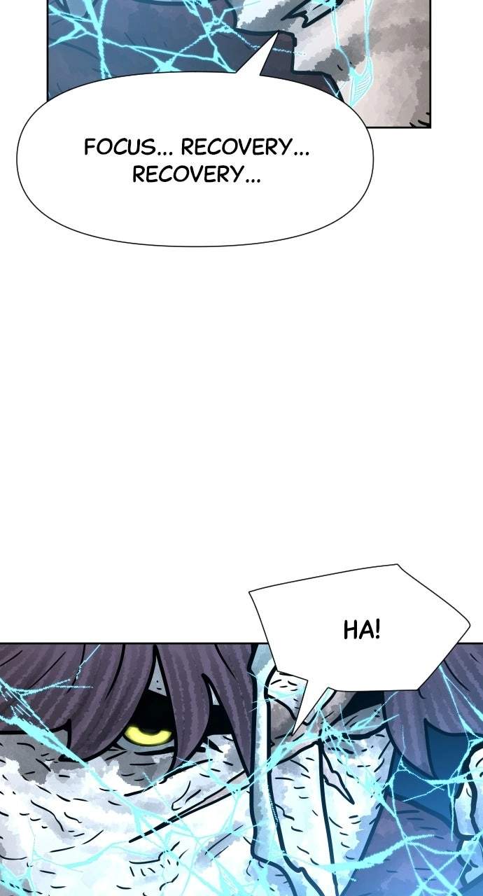 Musin Chapter 206 page 34