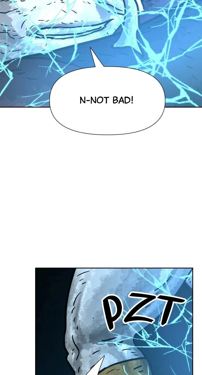 Musin Chapter 206 page 35