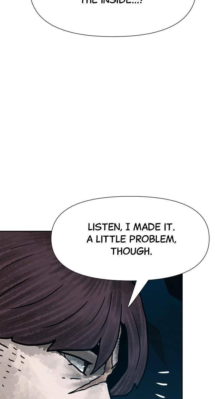 Musin Chapter 206 page 41