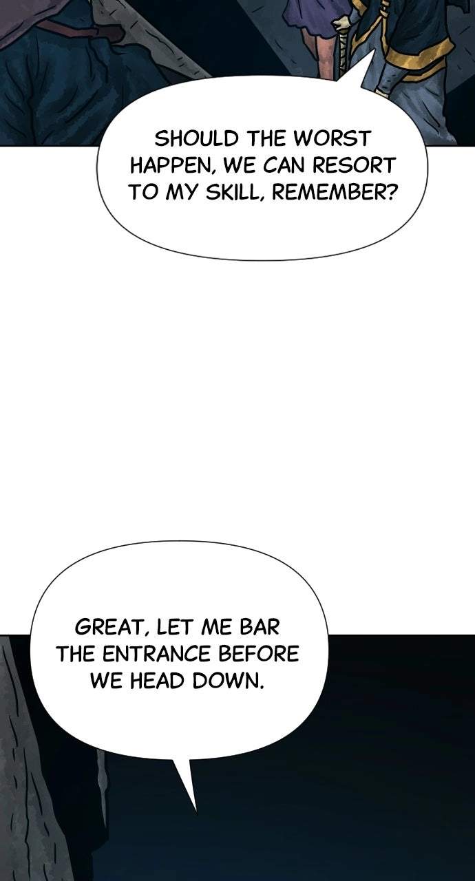 Musin Chapter 206 page 48