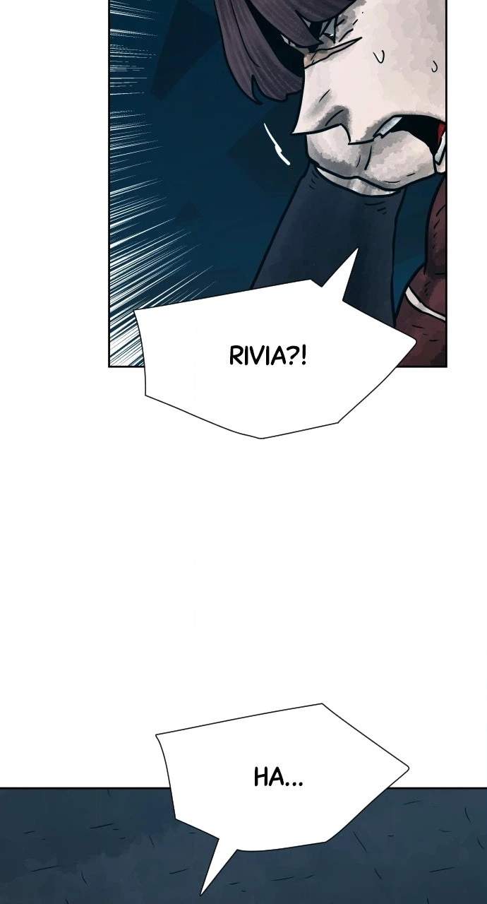 Musin Chapter 206 page 50