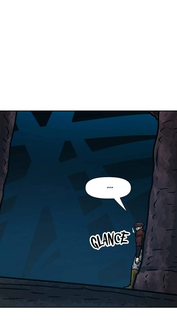 Musin Chapter 206 page 54