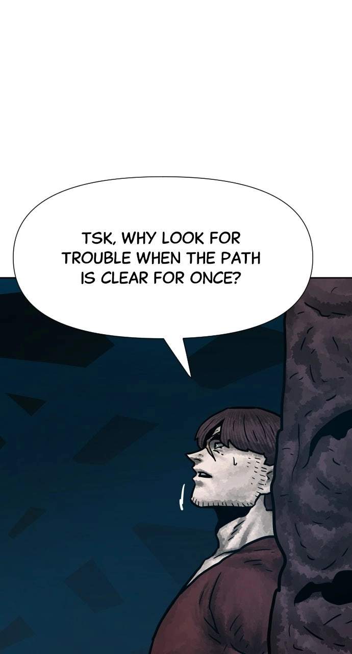 Musin Chapter 206 page 55