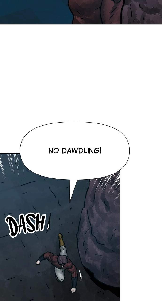 Musin Chapter 206 page 56