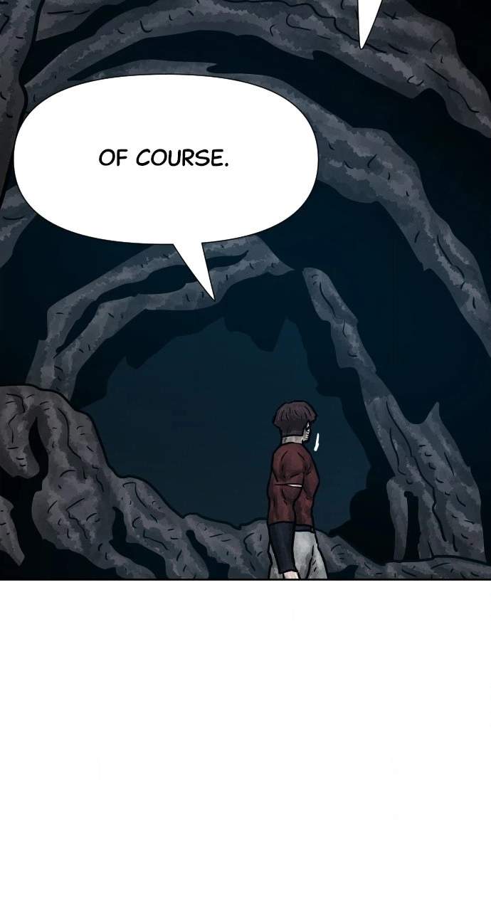 Musin Chapter 206 page 60