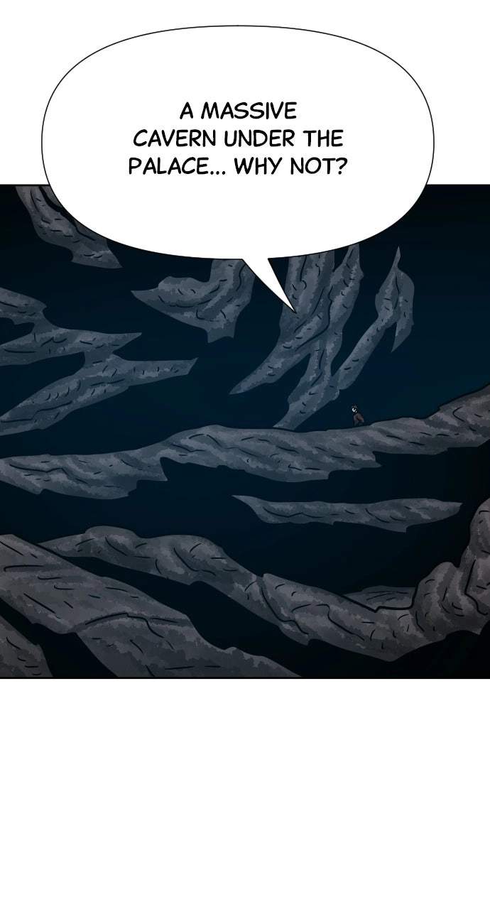 Musin Chapter 206 page 61