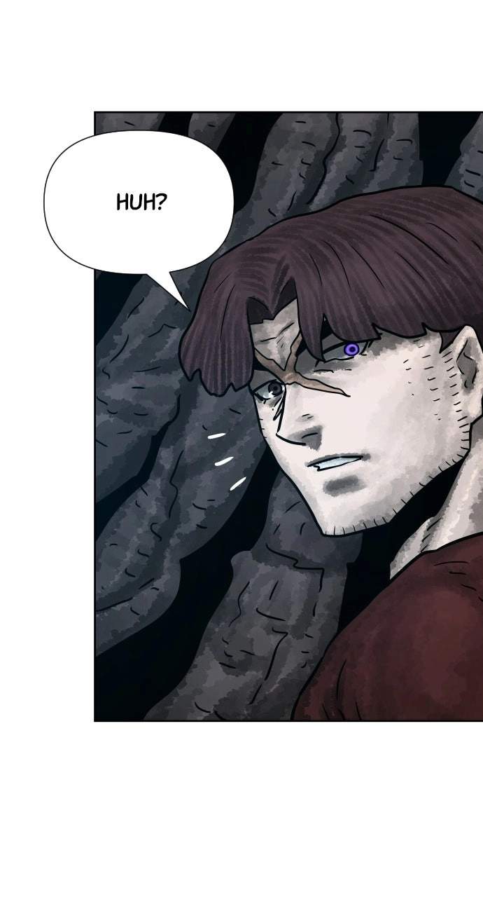 Musin Chapter 206 page 62