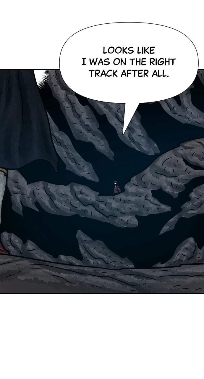 Musin Chapter 206 page 63