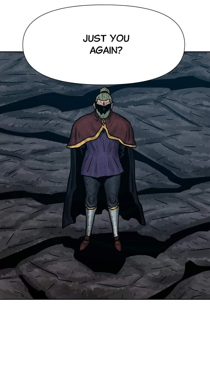 Musin Chapter 206 page 64