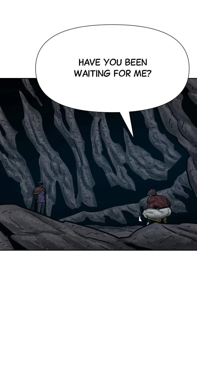 Musin Chapter 206 page 65