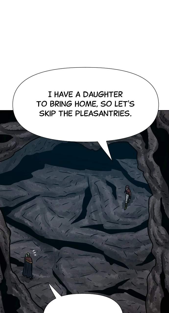 Musin Chapter 206 page 66