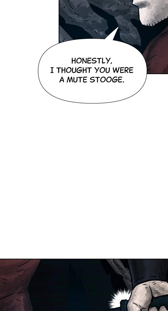 Musin Chapter 206 page 69
