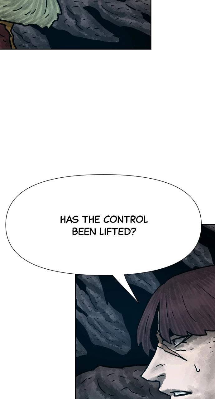 Musin Chapter 206 page 68