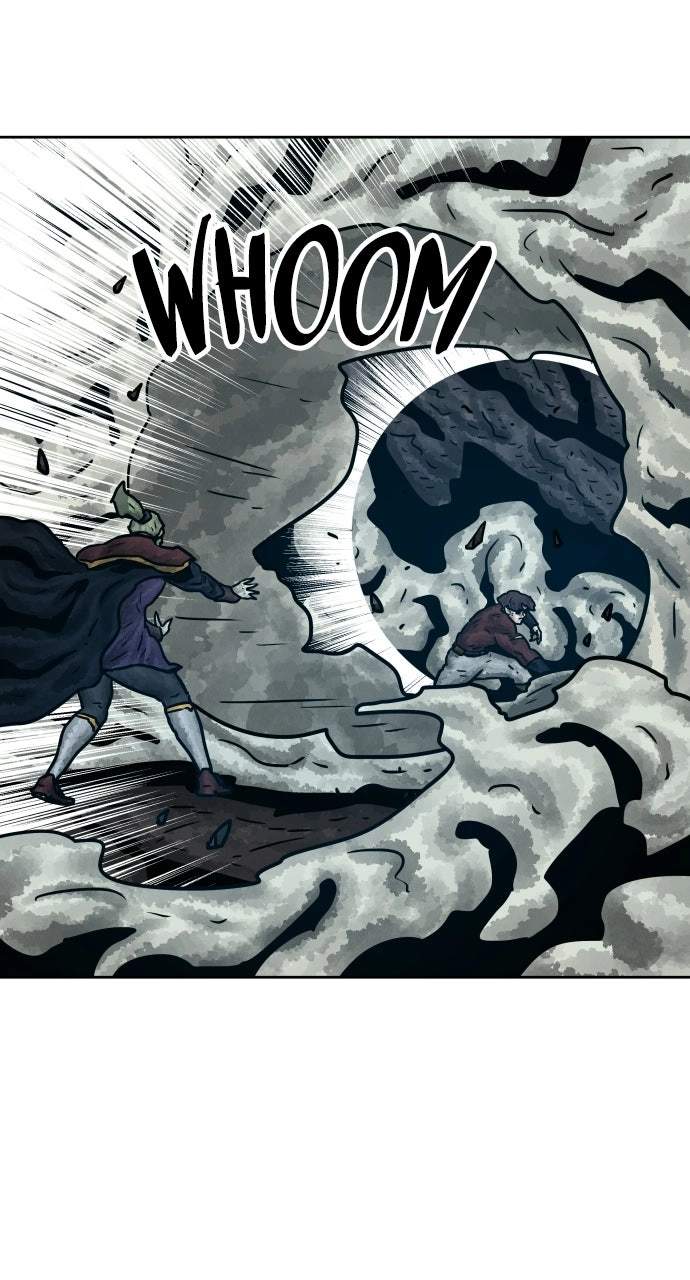 Musin Chapter 206 page 73