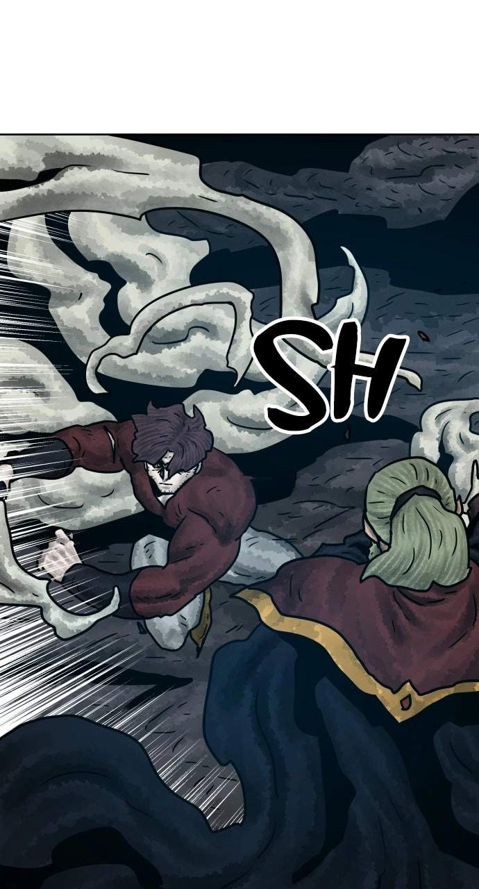 Musin Chapter 206 page 75
