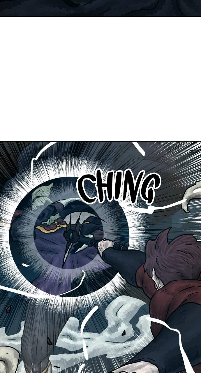 Musin Chapter 206 page 76