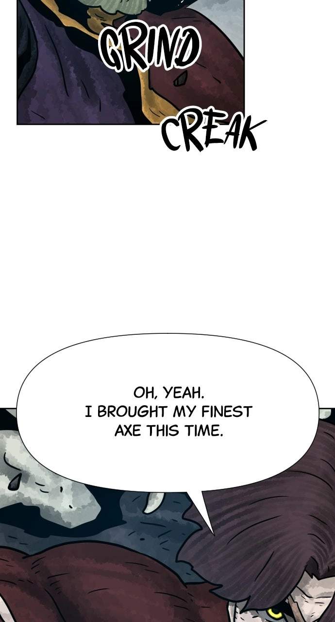 Musin Chapter 206 page 78
