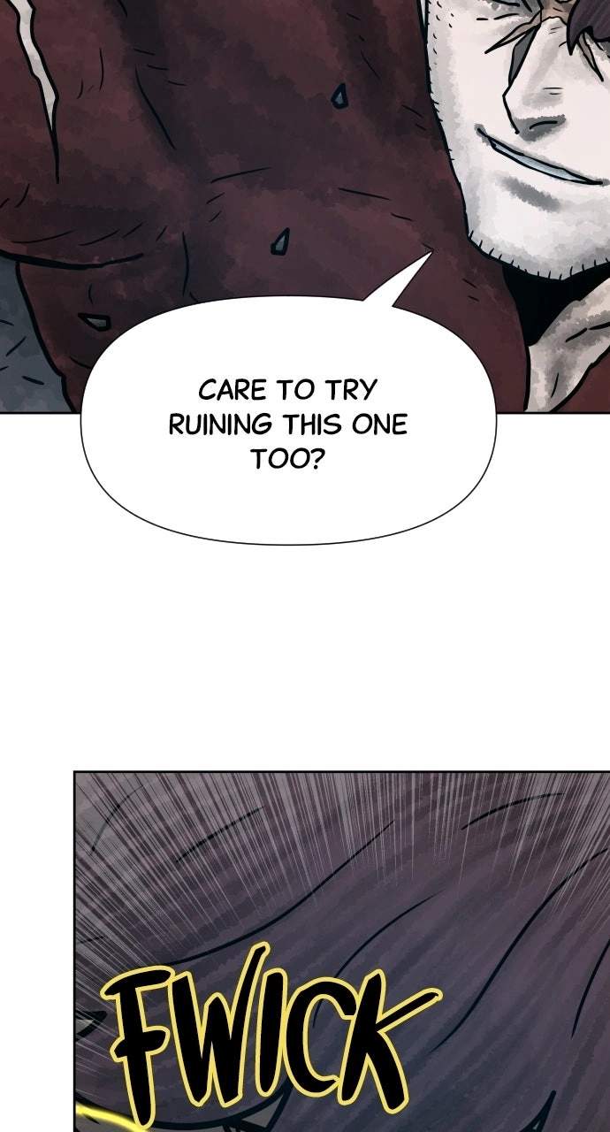 Musin Chapter 206 page 79