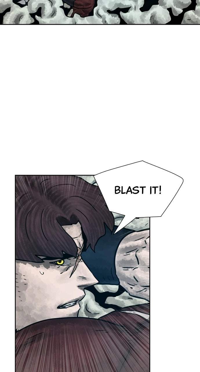 Musin Chapter 207 page 2