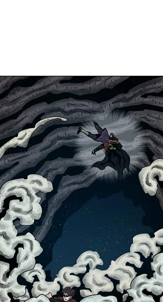 Musin Chapter 207 page 1
