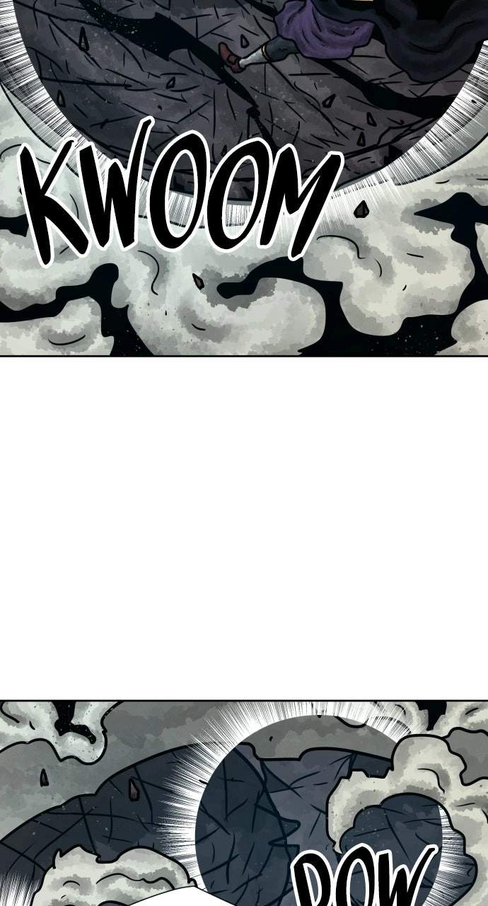 Musin Chapter 207 page 4