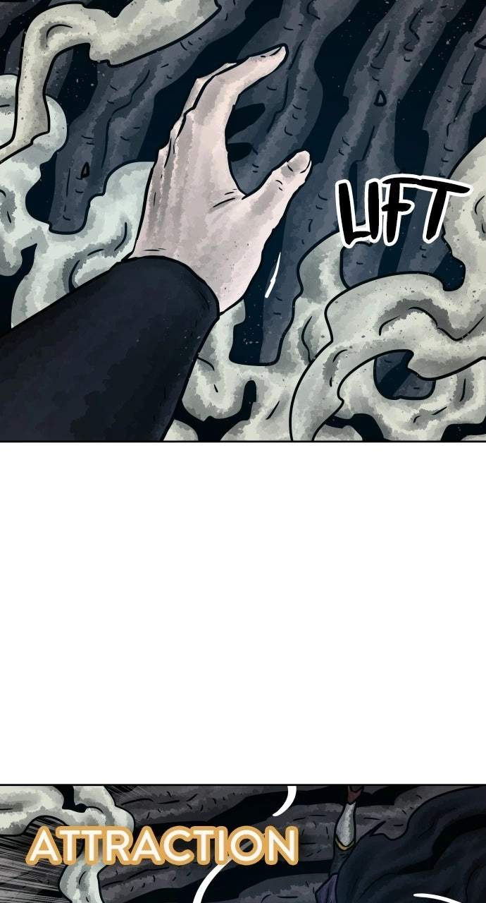 Musin Chapter 207 page 6