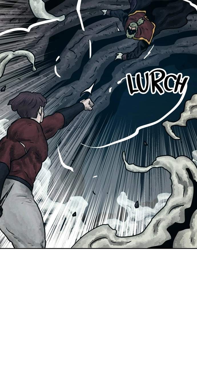 Musin Chapter 207 page 7