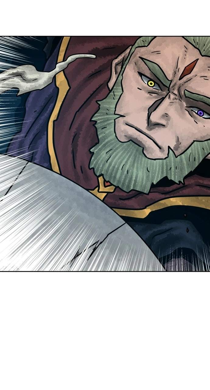 Musin Chapter 207 page 9