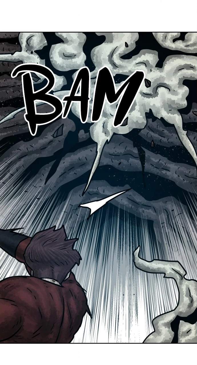 Musin Chapter 207 page 10
