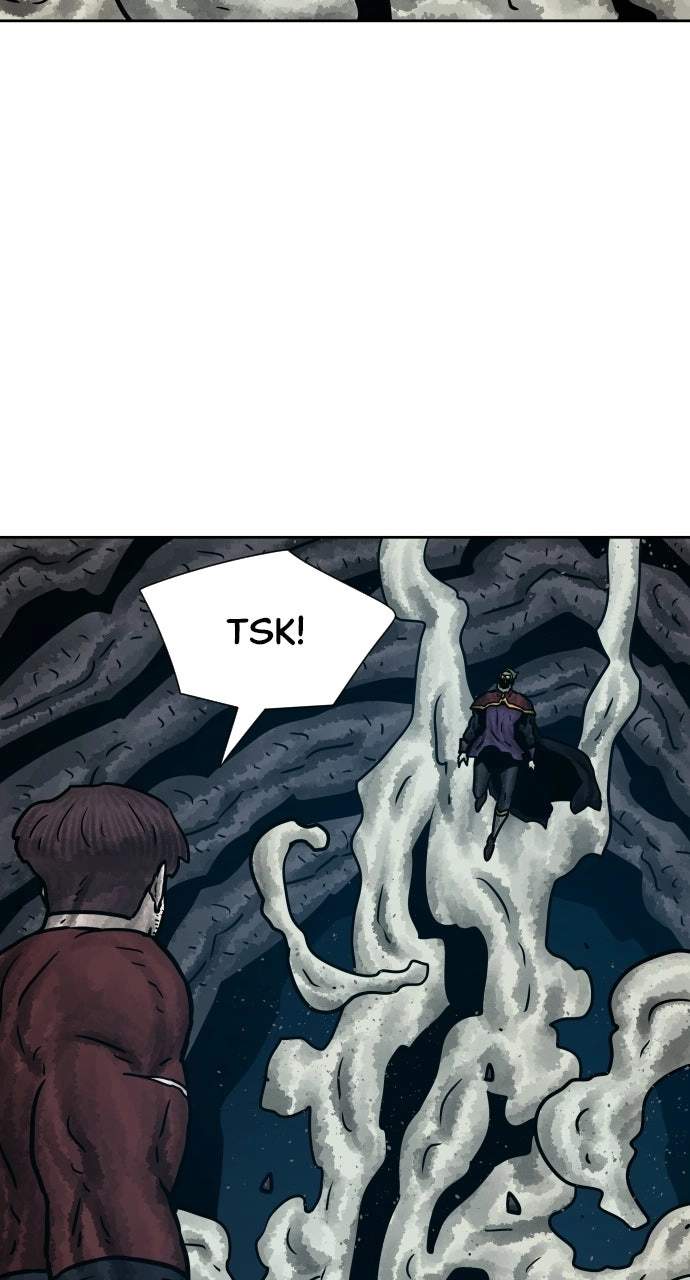 Musin Chapter 207 page 12