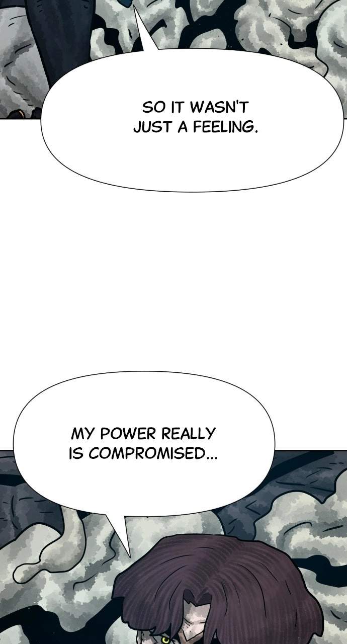 Musin Chapter 207 page 13