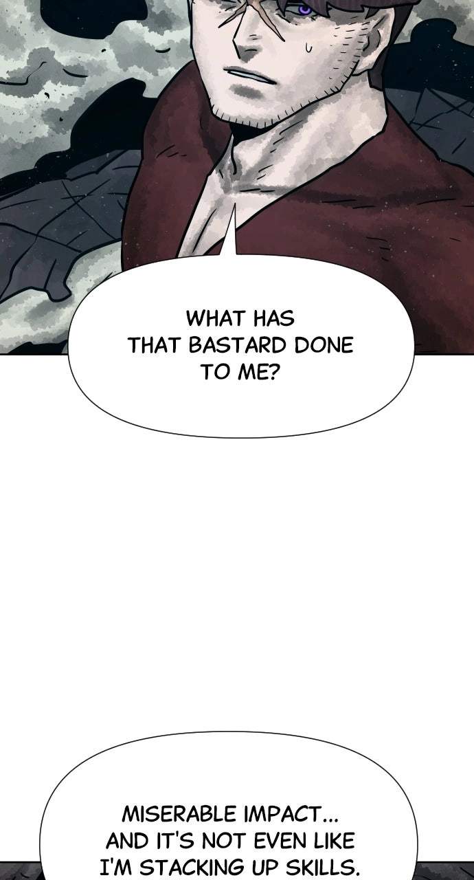Musin Chapter 207 page 14