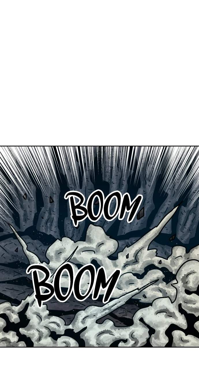 Musin Chapter 207 page 17