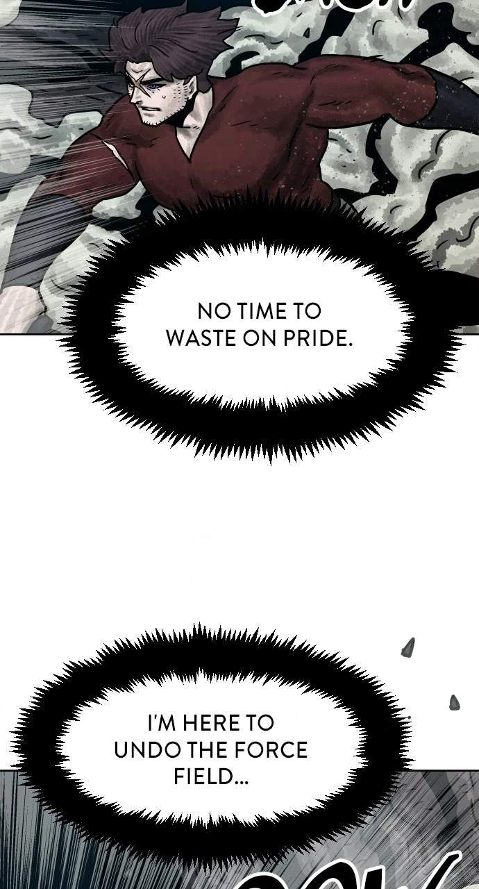 Musin Chapter 207 page 20