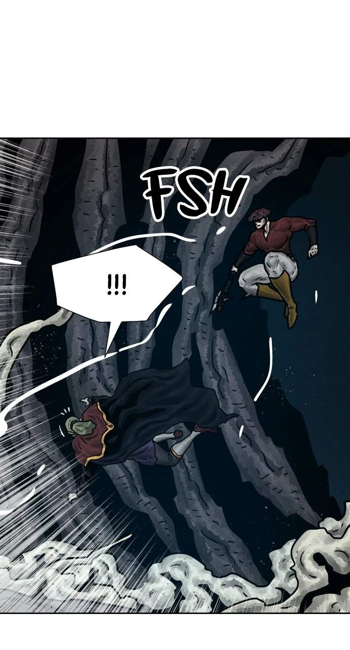 Musin Chapter 207 page 24