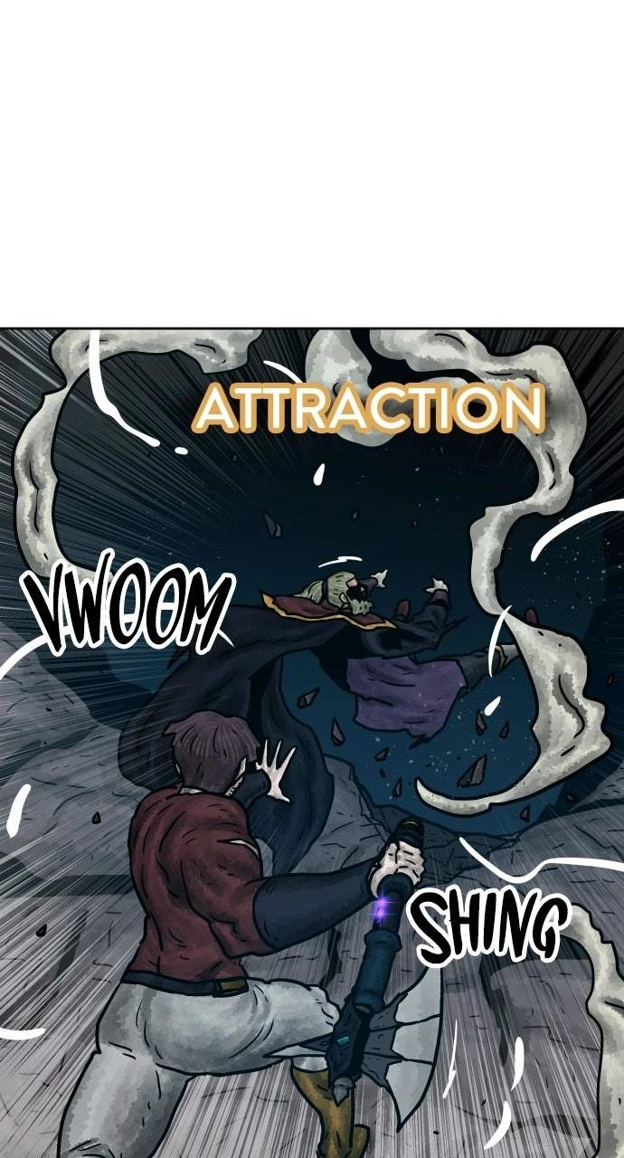 Musin Chapter 207 page 25
