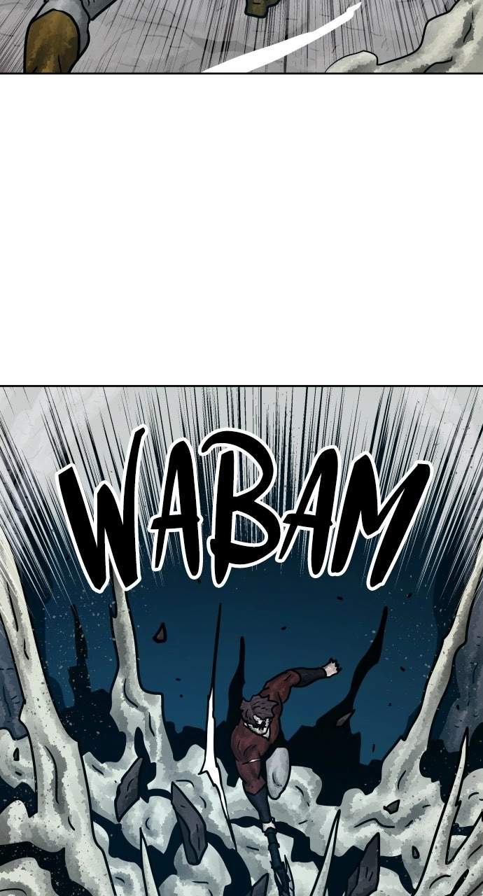 Musin Chapter 207 page 26