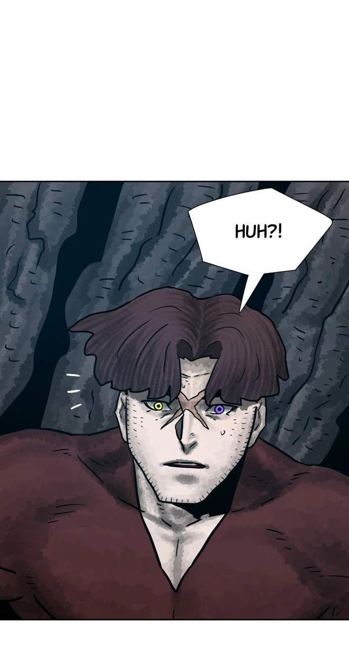 Musin Chapter 207 page 32
