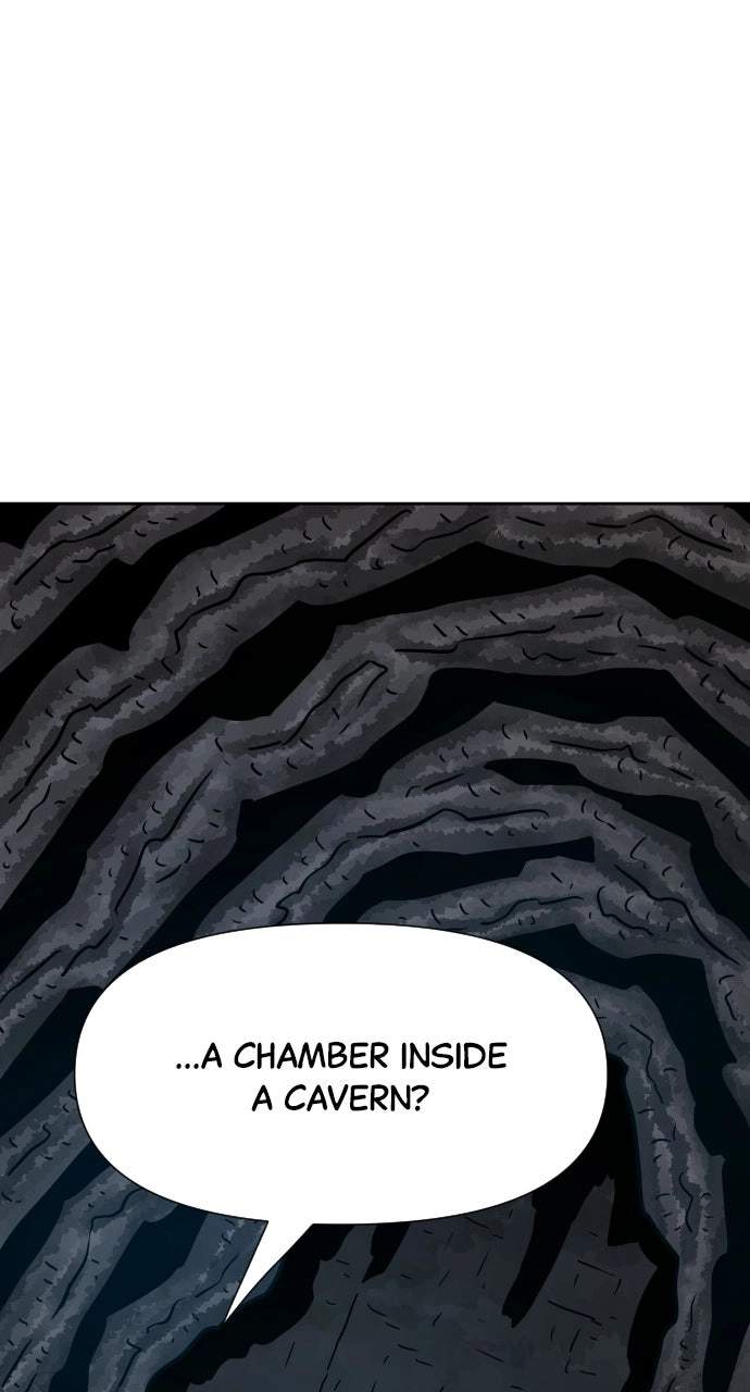 Musin Chapter 207 page 33