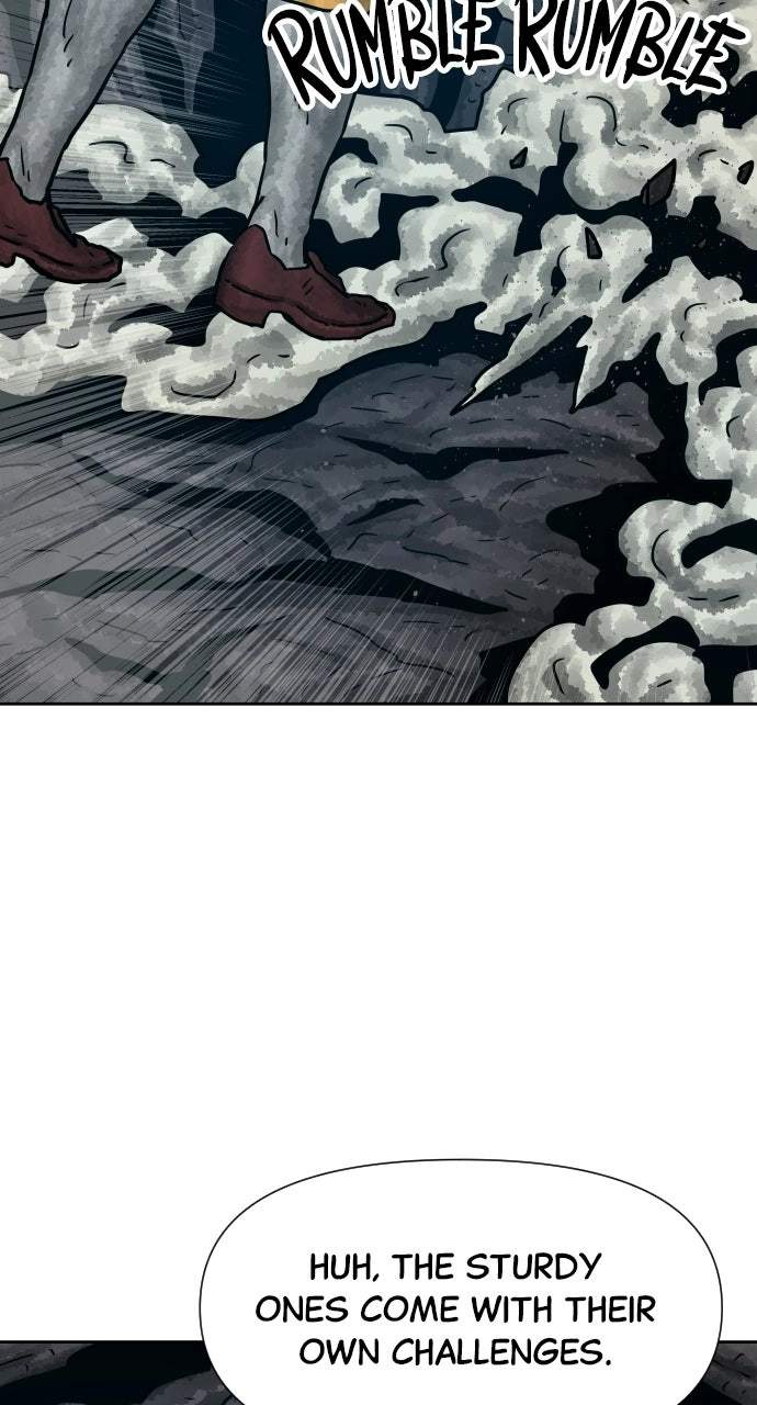 Musin Chapter 207 page 37