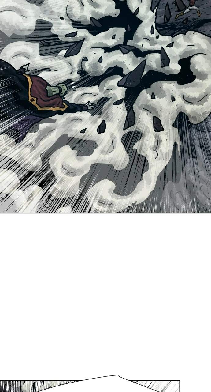 Musin Chapter 207 page 45