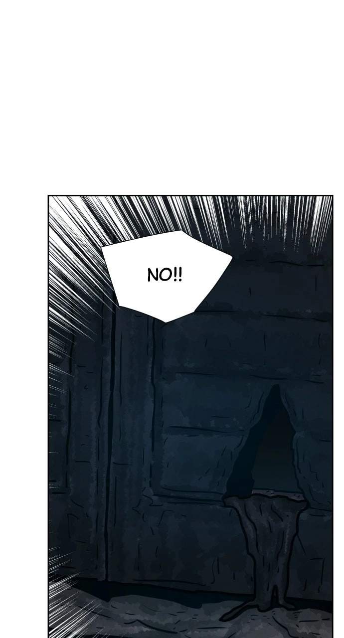 Musin Chapter 207 page 48
