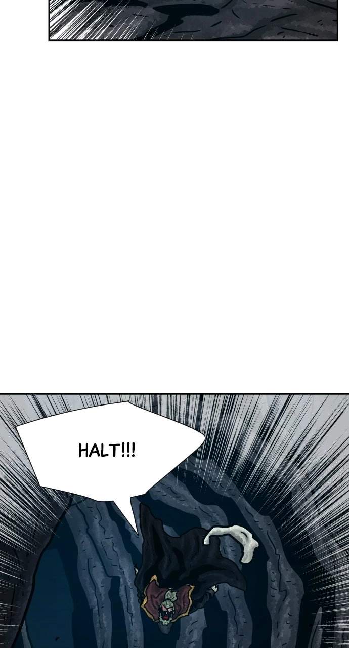 Musin Chapter 207 page 49
