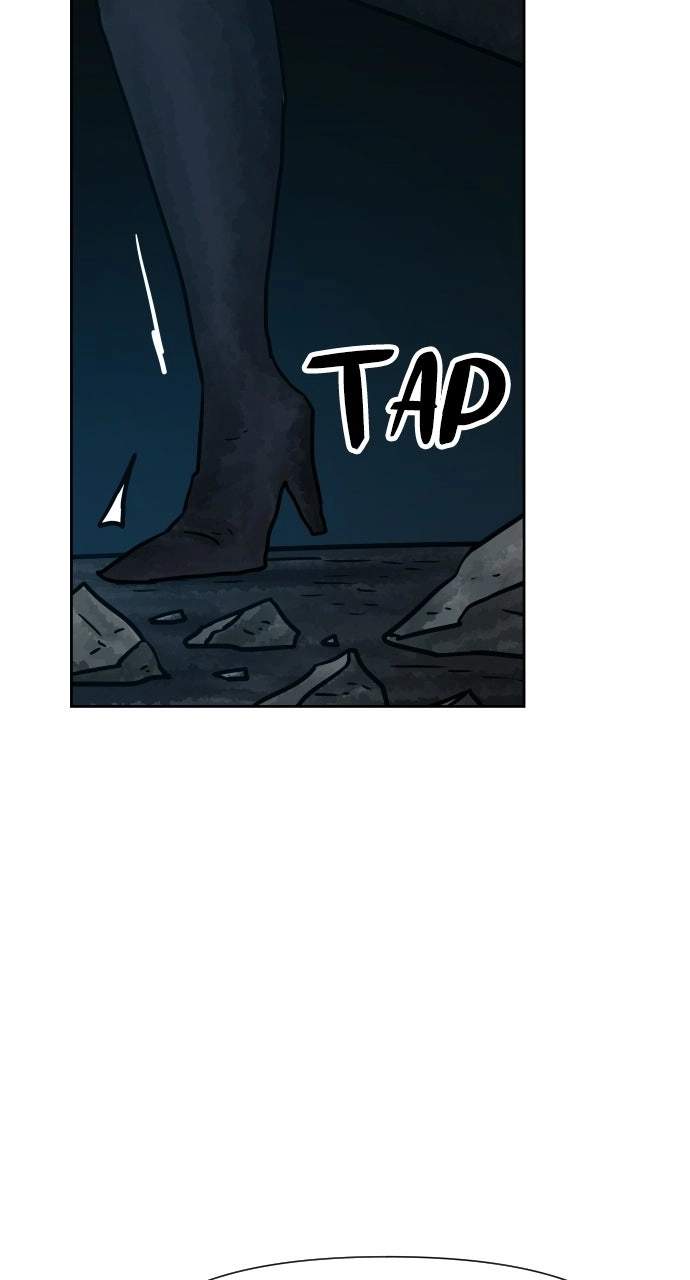 Musin Chapter 207 page 52