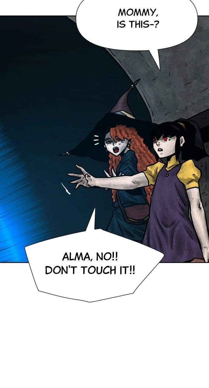 Musin Chapter 207 page 54