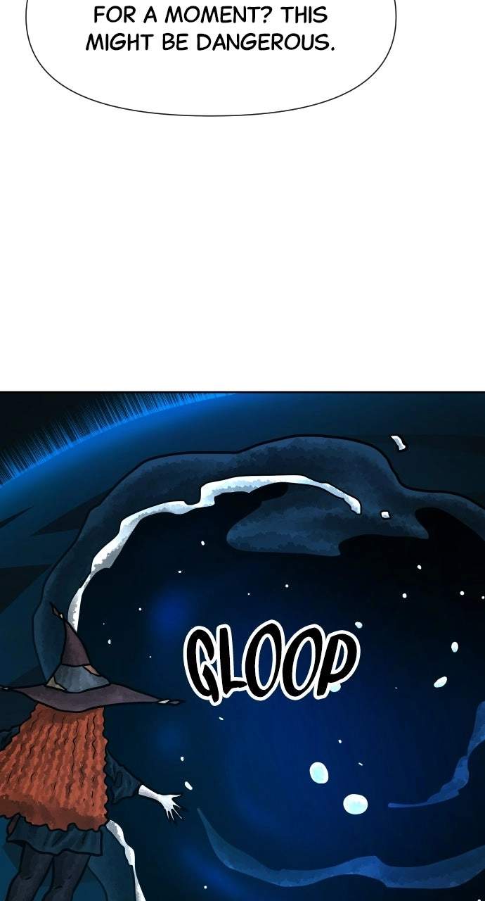Musin Chapter 207 page 56