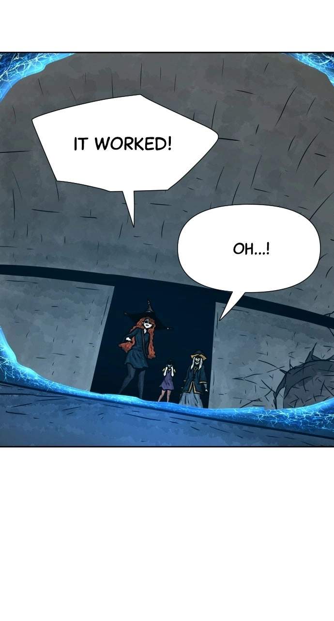 Musin Chapter 207 page 61