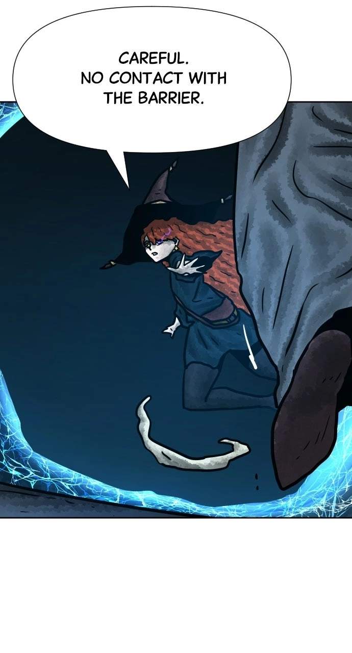 Musin Chapter 207 page 62