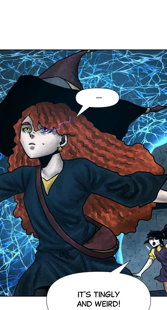 Musin Chapter 207 page 63