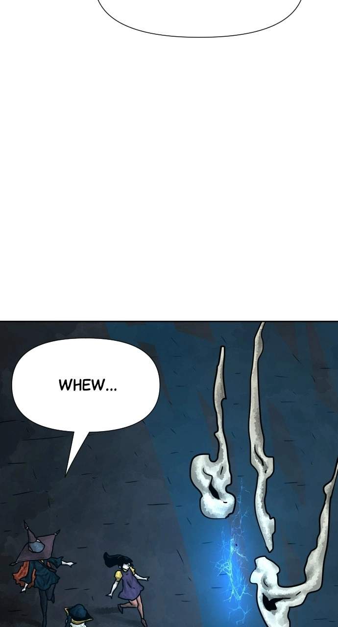 Musin Chapter 207 page 64